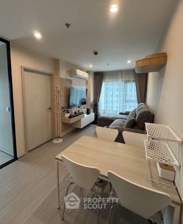 image_rental-23392933