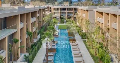 image_rental-9619844