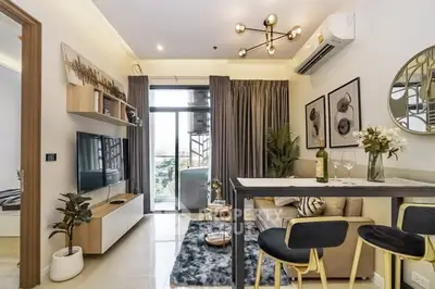 image_rental-27188564