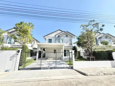 image_rental-28950004