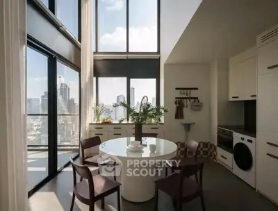 image_rental-31114012