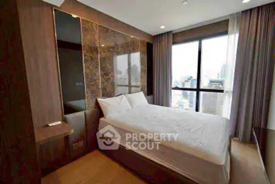 image_rental-28954165