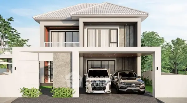 image_rental-27929923