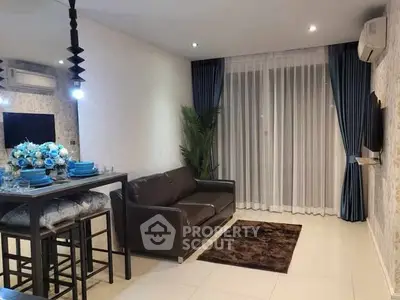 image_rental-26974029