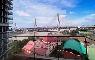 Screenshot 2569-04-20 at 13.48.04.jpg