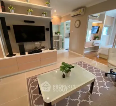 image_rental-27468100