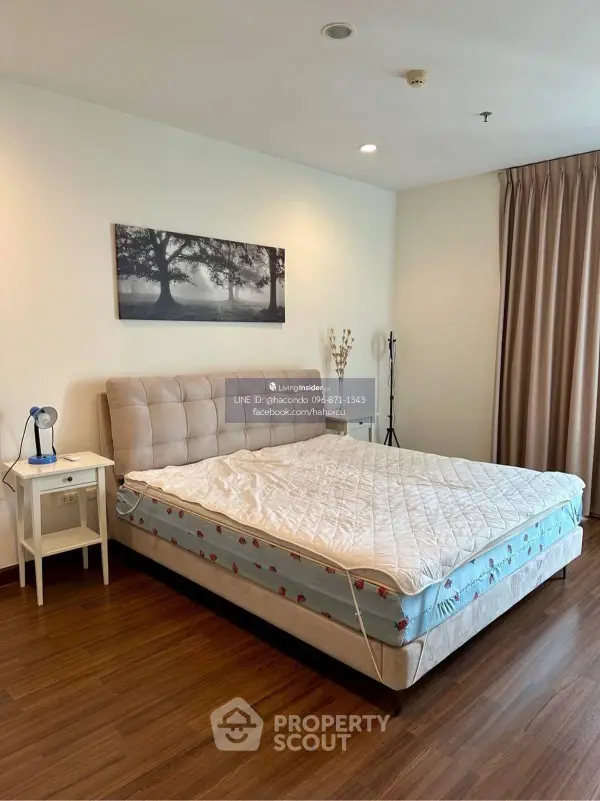 image_rental-24972816