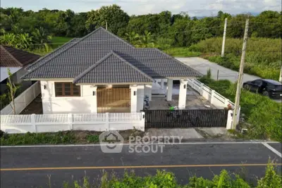 image_rental-29747098