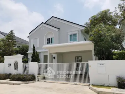 image_rental-28931780