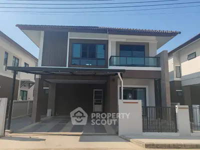 image_rental-30837096