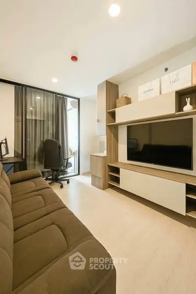 image_rental-31213870