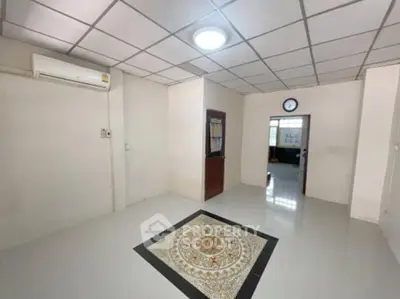 image_rental-6482981