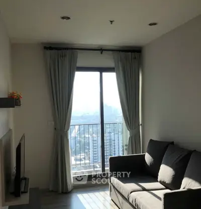 Screenshot 2569-03-20 at 11.56.01.jpg