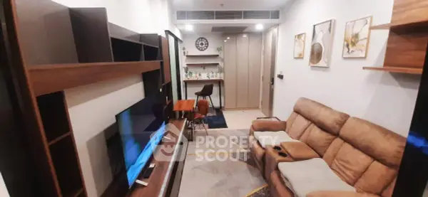 image_rental-28707072