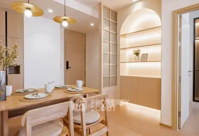 image_rental-30561055