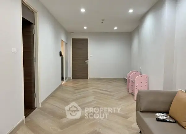 image_rental-30948897