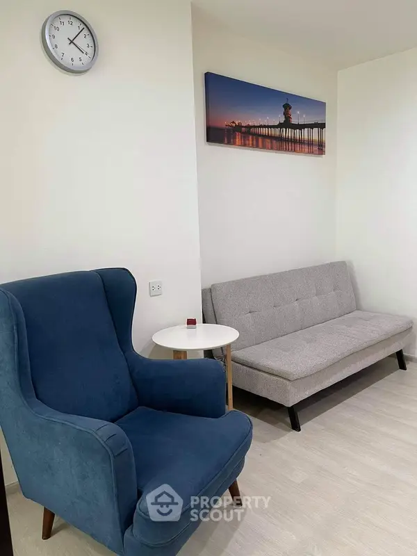 image_rental-5683740