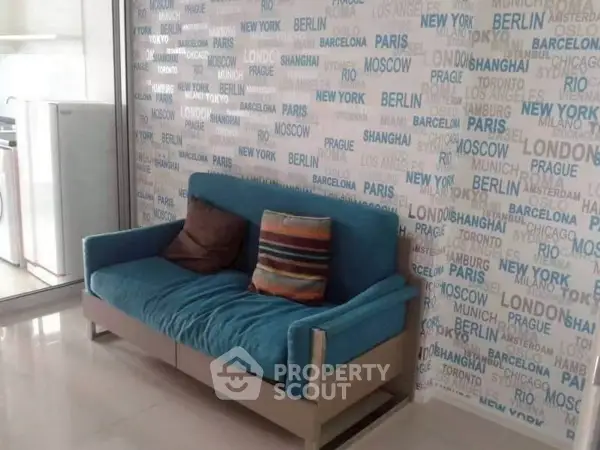 image_rental-29331115