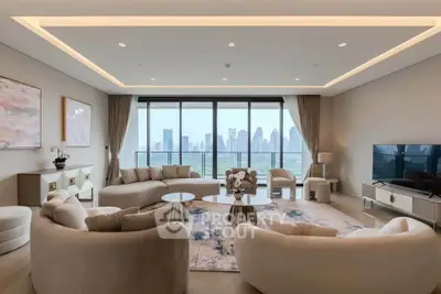 image_rental-29983131