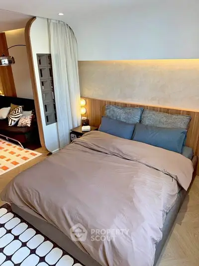 image_rental-30006037