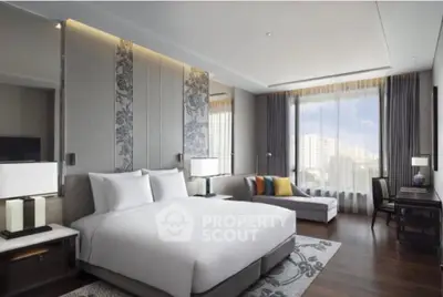 image_rental-31138172