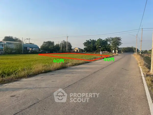 image_rental-29425323