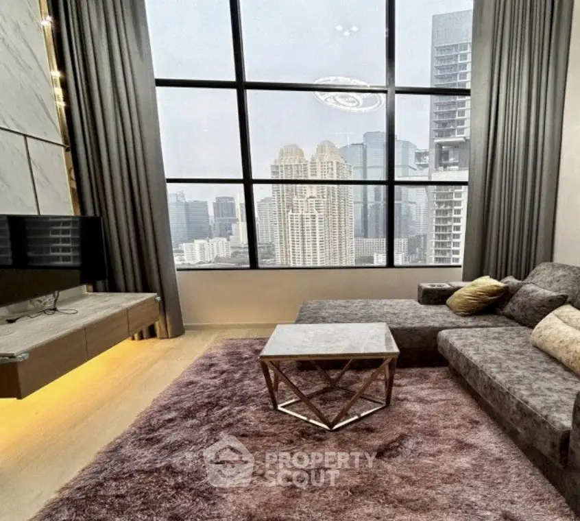 Screenshot 2569-04-20 at 16.58.07.jpg