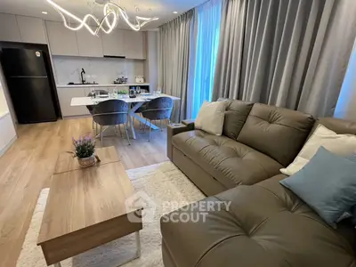 image_rental-30169655