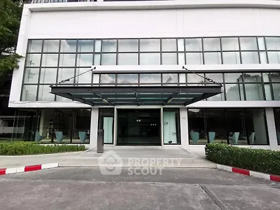  1 Bedroom Condo at Ideo Mix Sukhumvit 103-5