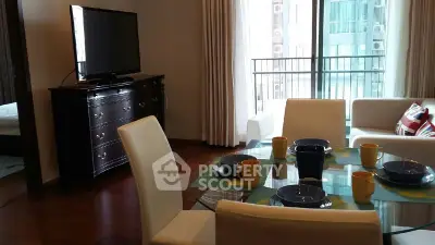 image_rental-29660049