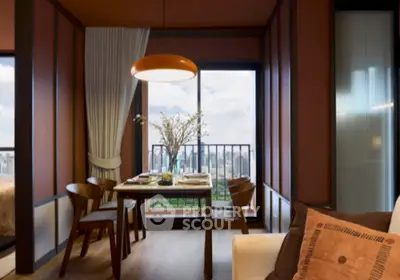 image_rental-30321084