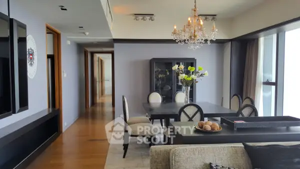 image_rental-8976455