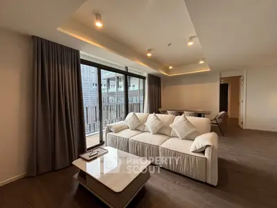 image_rental-30806119