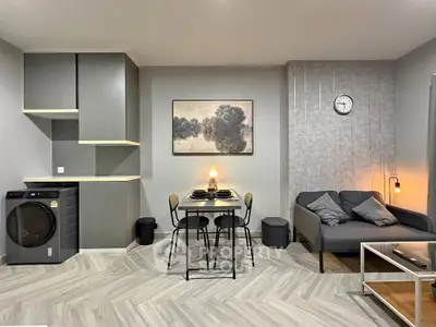 image_rental-31319718