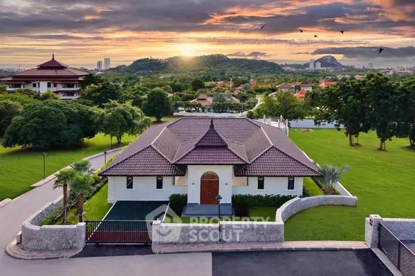 image_rental-30454017