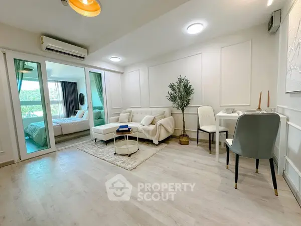 image_rental-31374627