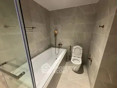 image_rental-28607429