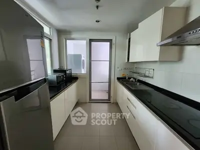 image_rental-26940972