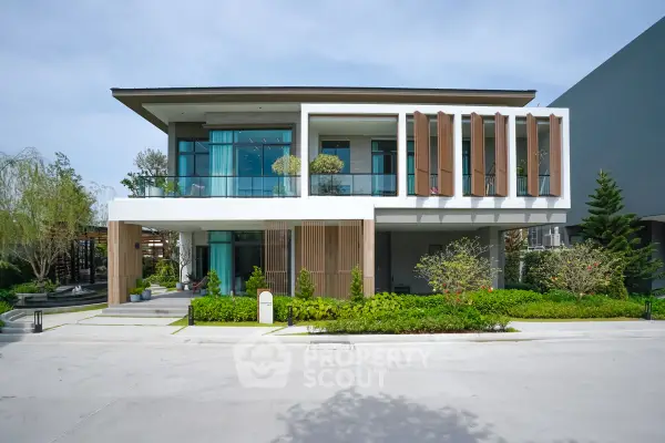 image_rental-26959358