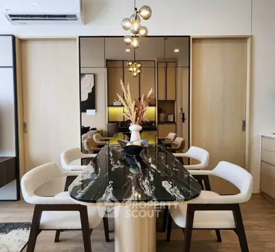 Screenshot 2026-02-16 002126.png