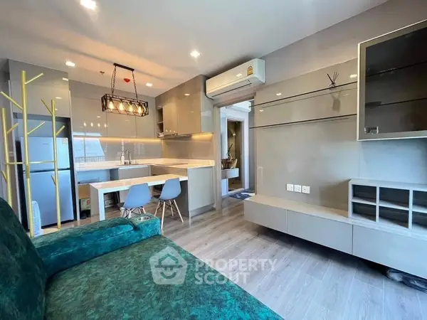 image_rental-26577573