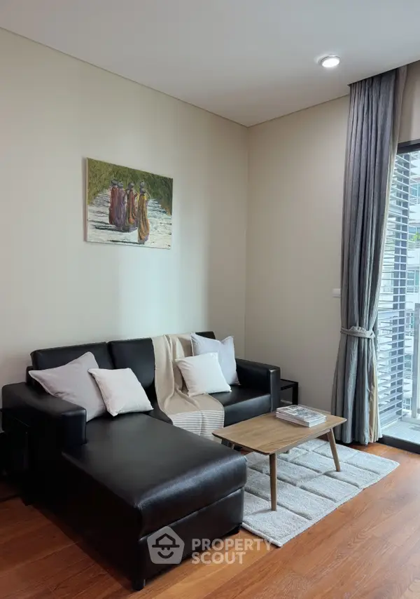 image_rental-22084850