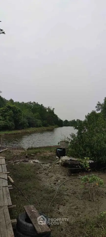 image_rental-28289320