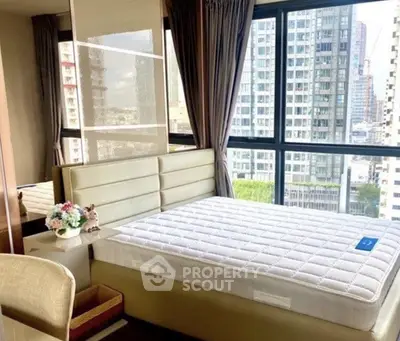 Screenshot 2026-02-18 010542.png