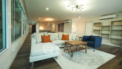 image_rental-27621862