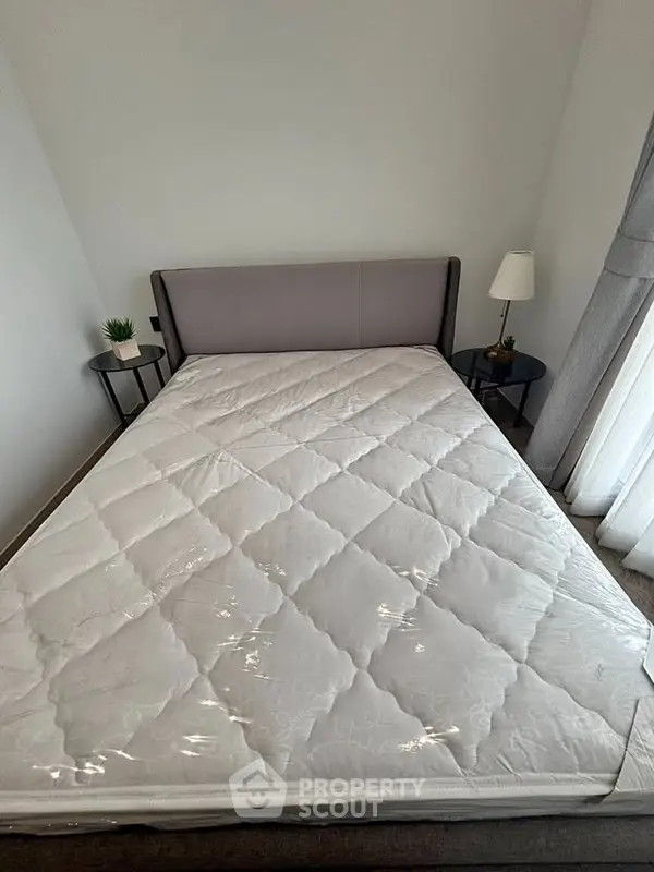 image_rental-29984298