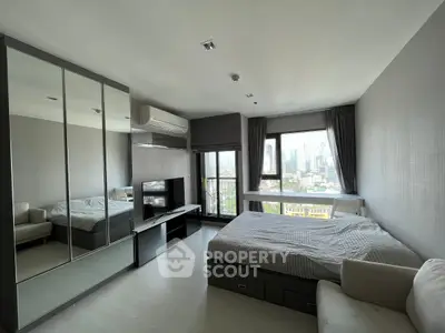 image_rental-30720532