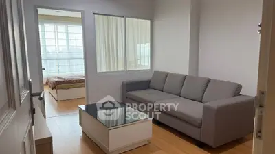 image_rental-27847771