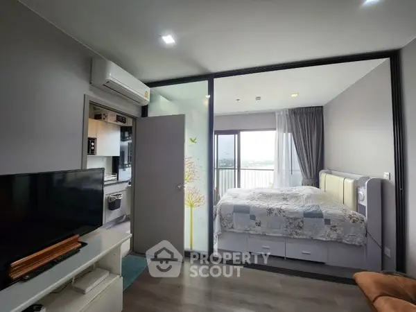 image_rental-12838444