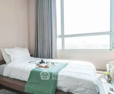 Screenshot 2569-03-17 at 18.36.52.jpg